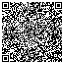QR code with Richmond Plumbing contacts