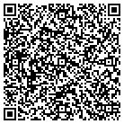 QR code with Sawbucks Tool & Fastener contacts