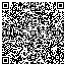 QR code with Enzo Equipment contacts
