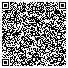 QR code with Power Services Associates LLC contacts