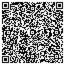 QR code with NSI Mgmt Inc contacts