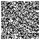 QR code with Uc Design & Construction Inc contacts