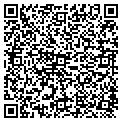 QR code with Aaea contacts