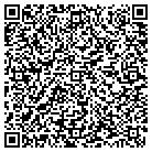 QR code with Rural Afghan Healthcare Assoc contacts