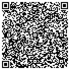 QR code with Michael Cline Pools contacts