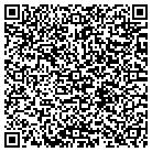 QR code with Sunrunner Automotive Inc contacts