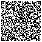 QR code with Integrity First Roofing contacts