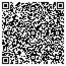 QR code with S & S Produce contacts