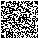 QR code with Pop Advision Inc contacts