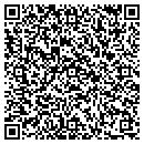 QR code with Elite-USA Corp contacts