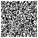 QR code with Smell Goodies contacts