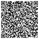 QR code with Billie Bobs Vending Services contacts