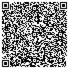QR code with Indian River Metal Works Inc contacts