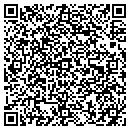 QR code with Jerry's Caterers contacts