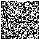 QR code with Europe Plumbing Inc contacts