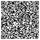 QR code with Rawleigh Product Dealer contacts