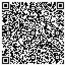 QR code with Spencer Phillips Inc contacts