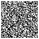 QR code with Brinson Barber Shop contacts