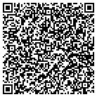QR code with Active Lifestyles Chiropractic contacts