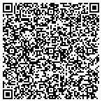 QR code with Westbay Point Community Assn contacts