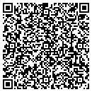 QR code with Old Town Tours Inc contacts