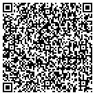 QR code with Jaramillo Investment Propertie contacts