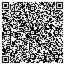 QR code with American Panel Corp contacts