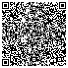 QR code with Axis Central Group Corp contacts