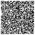 QR code with Hillers Electrical Engineering contacts