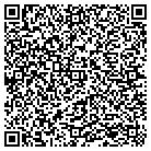 QR code with Altamonte Springs Imaging LLC contacts