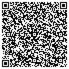 QR code with Gregg Spencer & Associates contacts