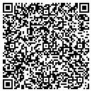 QR code with New World Pharmacy contacts