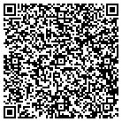 QR code with Evans Elementary School contacts