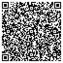 QR code with Medone Medical contacts