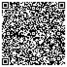 QR code with Gadsden County Recycling contacts