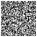 QR code with Mr Nutrition contacts