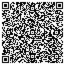 QR code with Leiffer Excavating contacts