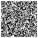 QR code with Ready Staffing contacts