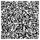 QR code with Osceola County Fire Marshal contacts