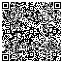 QR code with Automation Sales Inc contacts