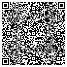 QR code with Krieger Publishing Co Inc contacts