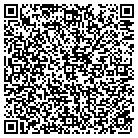 QR code with Stewart Homes Of Central Fl contacts