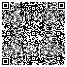 QR code with Housing Authority Central ADM contacts