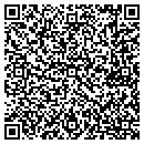 QR code with Helens Dry Cleaners contacts