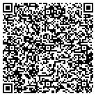 QR code with Gulf Coast Fire Extinguishers contacts