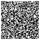 QR code with Beef O Bradys Family Sports contacts