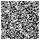 QR code with National Pension Service contacts