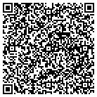 QR code with Rolles Cleaning Contractor contacts