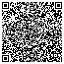 QR code with Crystal Car Care contacts