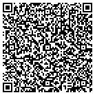 QR code with Delta Trust and Bank contacts